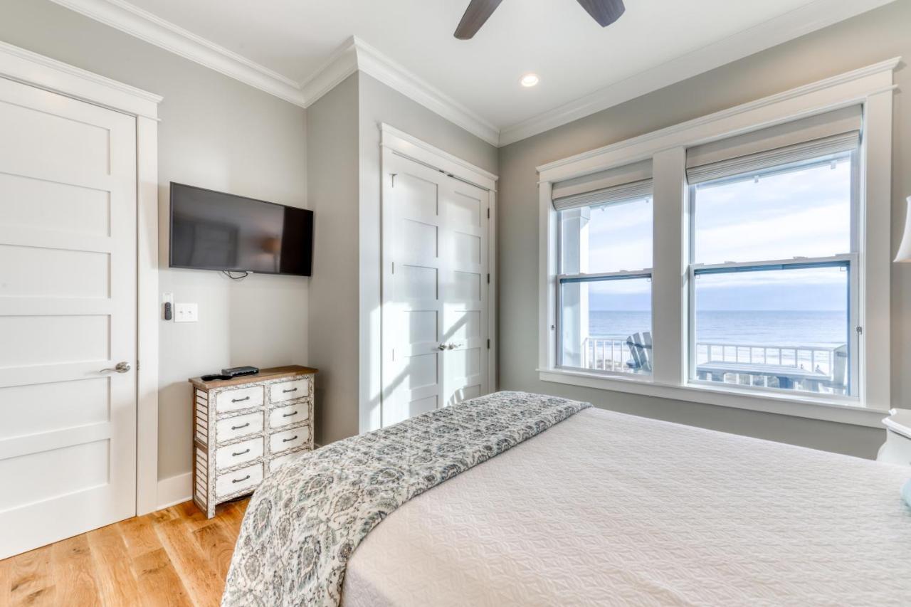 Mar Vista Βίλα Gulf Shores Εξωτερικό φωτογραφία