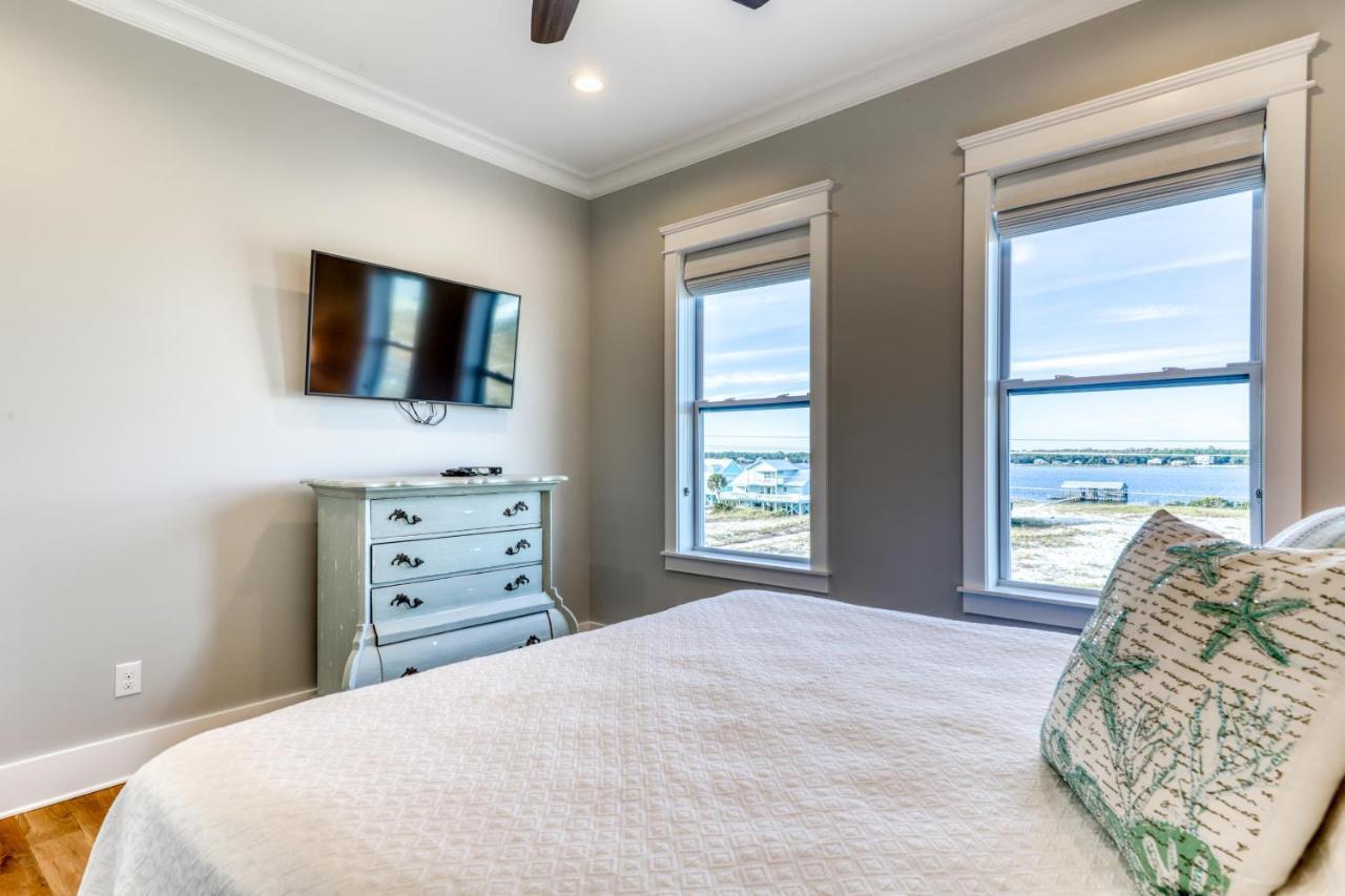 Mar Vista Βίλα Gulf Shores Εξωτερικό φωτογραφία
