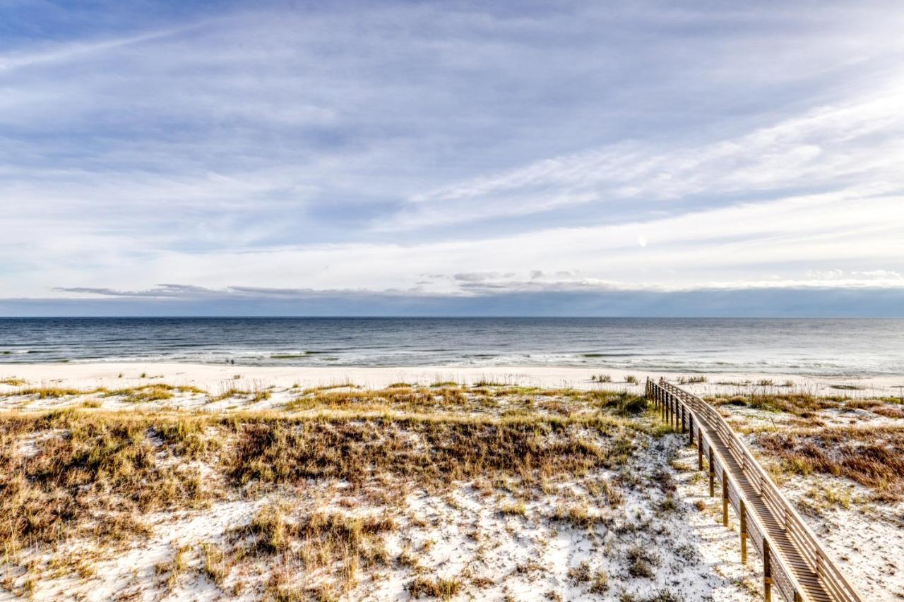 Mar Vista Βίλα Gulf Shores Εξωτερικό φωτογραφία