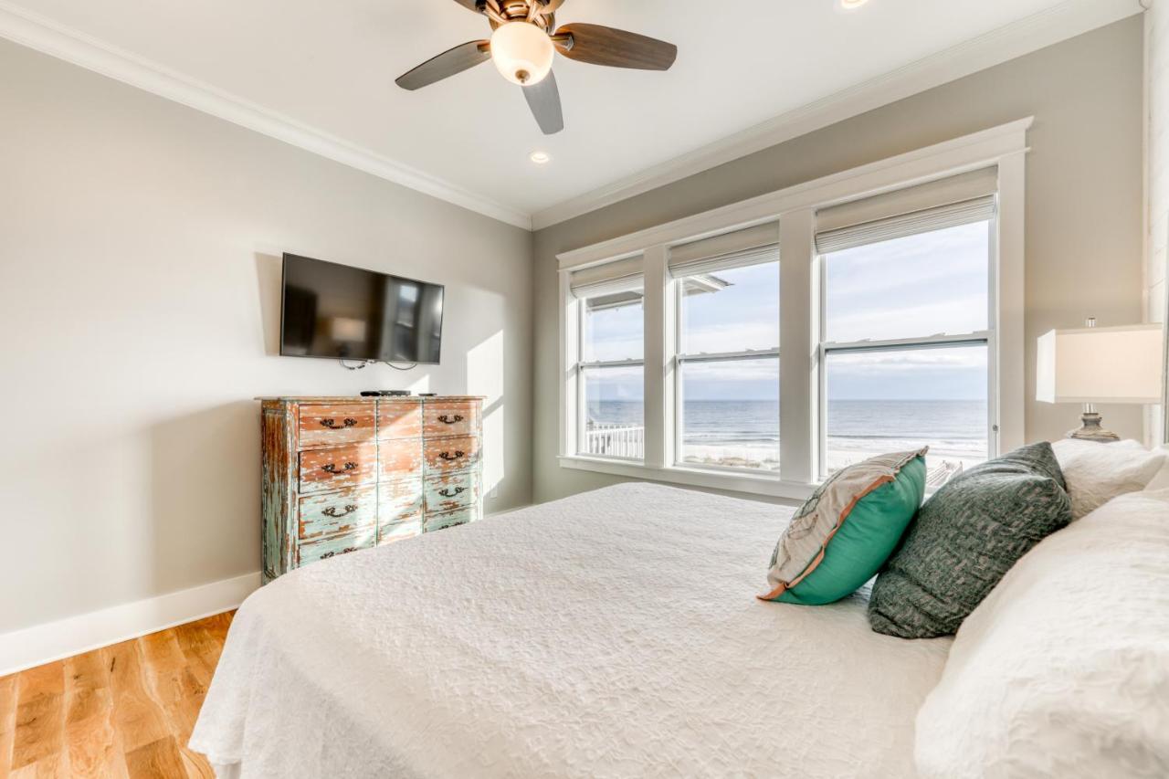 Mar Vista Βίλα Gulf Shores Εξωτερικό φωτογραφία