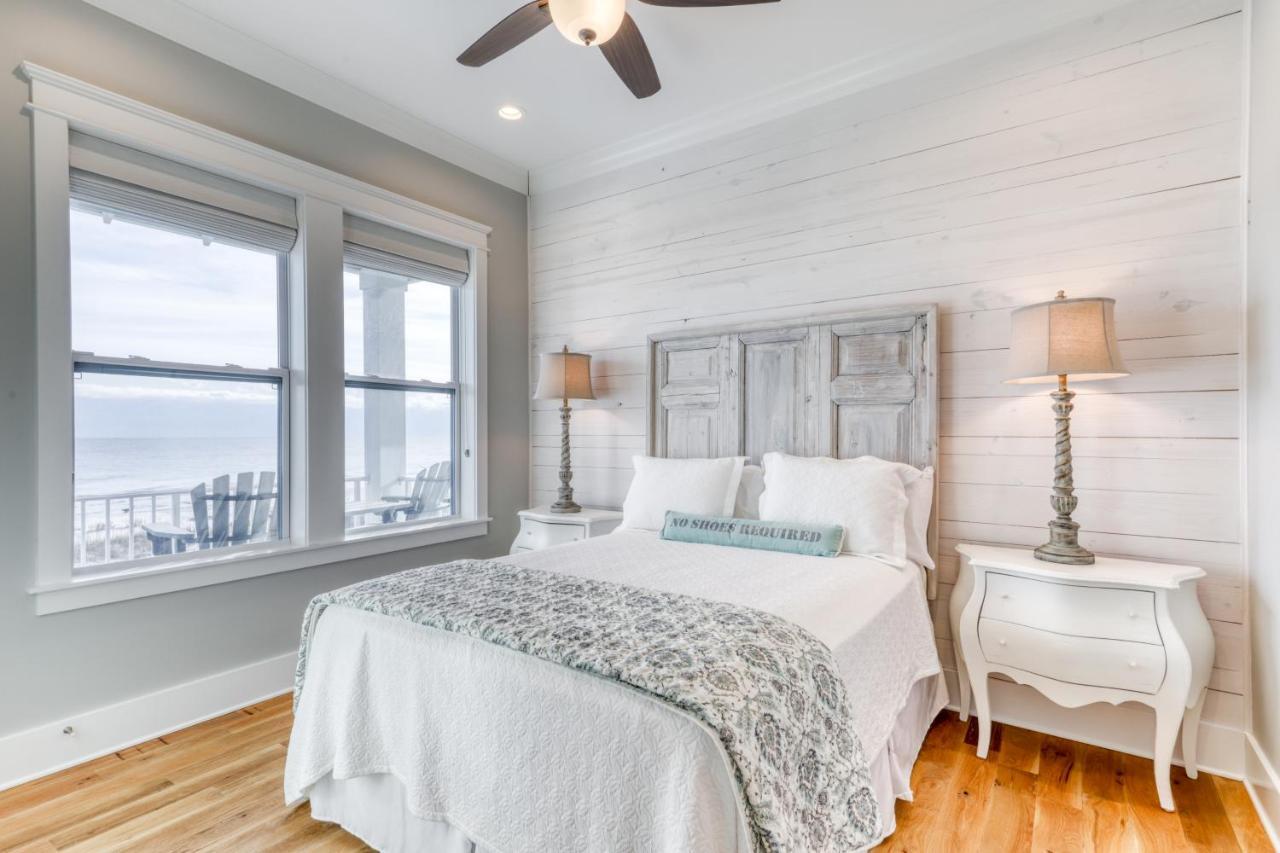 Mar Vista Βίλα Gulf Shores Εξωτερικό φωτογραφία