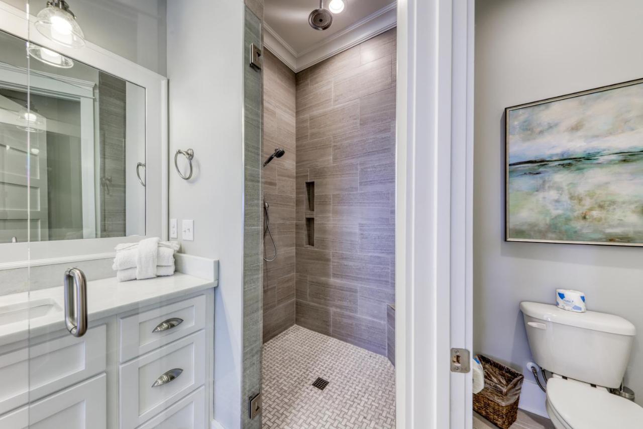 Mar Vista Βίλα Gulf Shores Εξωτερικό φωτογραφία