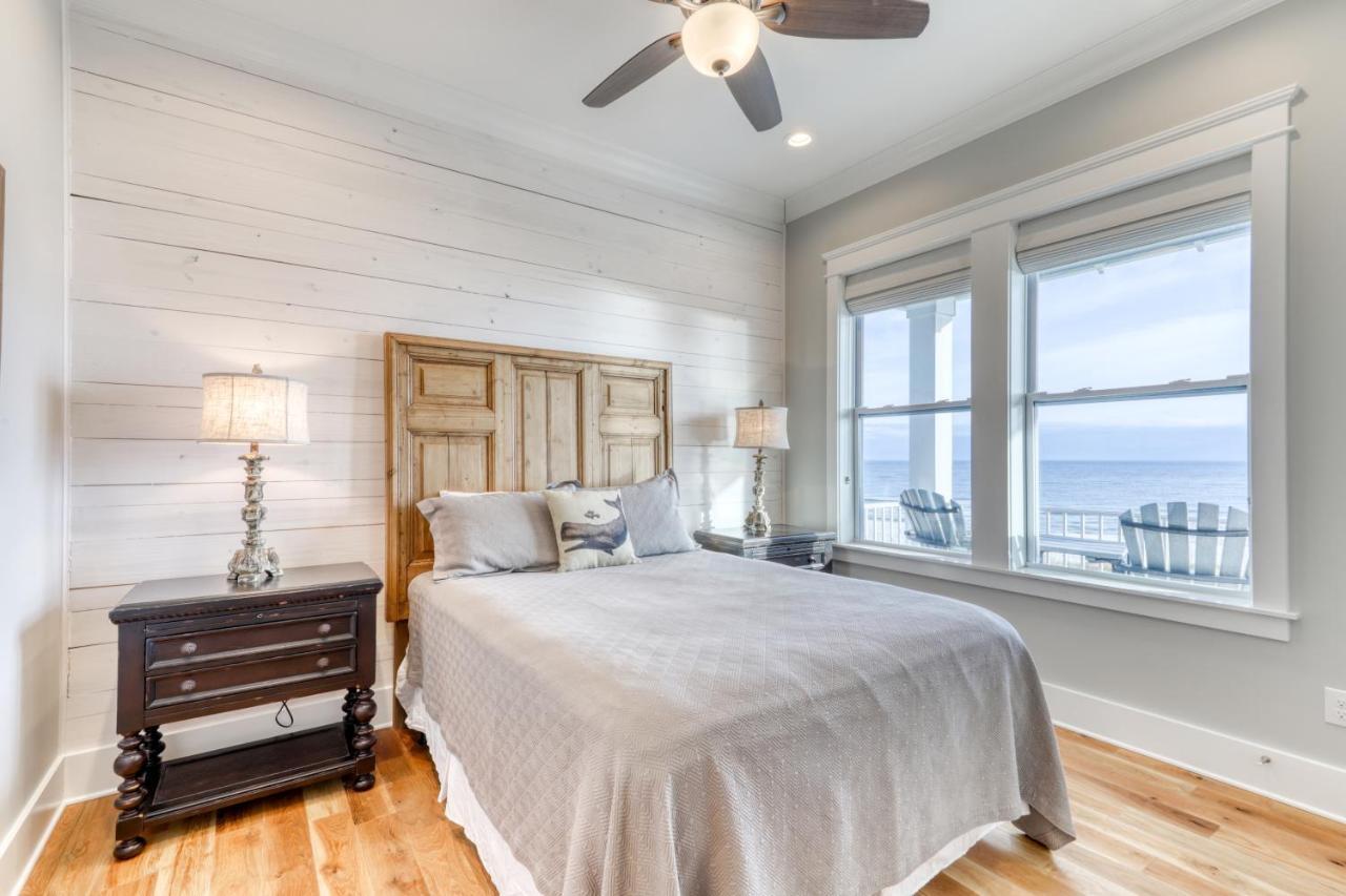 Mar Vista Βίλα Gulf Shores Εξωτερικό φωτογραφία