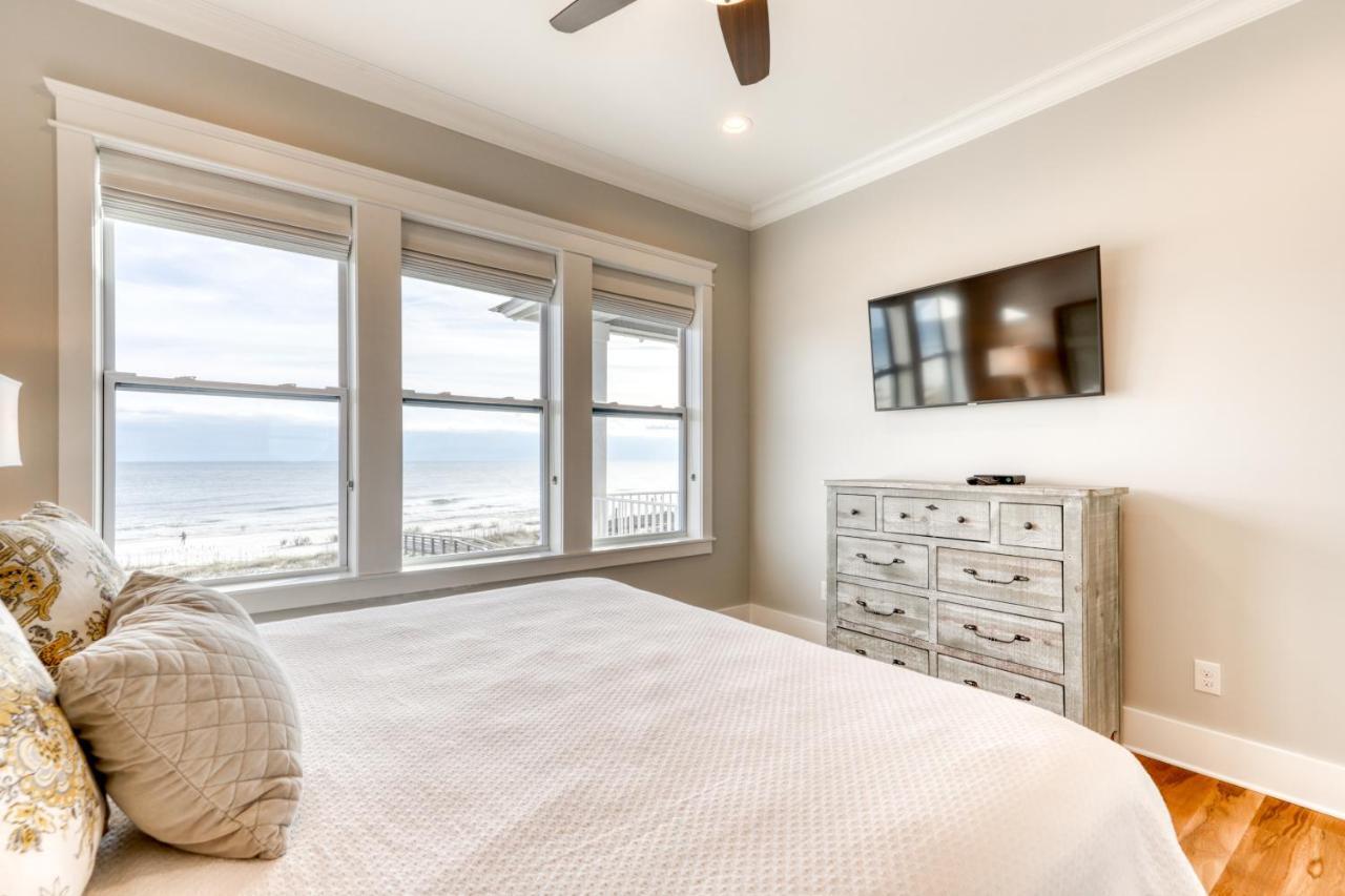 Mar Vista Βίλα Gulf Shores Εξωτερικό φωτογραφία